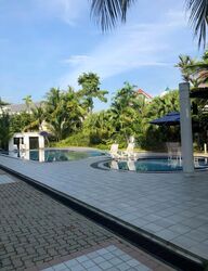 Tanglin Hill Meadows (D10), Condominium #434913911